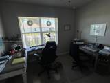 3183 Cozumel Ct - Photo 24