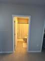 3183 Cozumel Ct - Photo 25