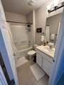 3183 Cozumel Ct - Photo 26
