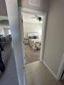 3183 Cozumel Ct - Photo 27