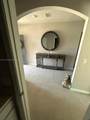 3183 Cozumel Ct - Photo 29