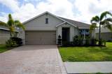 3183 Cozumel Ct - Photo 3