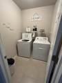 3183 Cozumel Ct - Photo 31