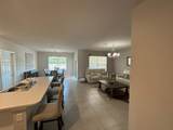 3183 Cozumel Ct - Photo 33