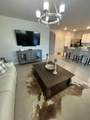 3183 Cozumel Ct - Photo 34