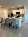 3183 Cozumel Ct - Photo 35