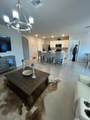 3183 Cozumel Ct - Photo 36