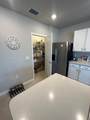 3183 Cozumel Ct - Photo 37