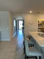 3183 Cozumel Ct - Photo 38