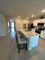 3183 Cozumel Ct - Photo 39