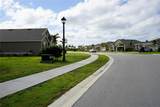 3183 Cozumel Ct - Photo 4