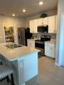 3183 Cozumel Ct - Photo 40