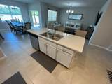 3183 Cozumel Ct - Photo 41