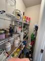 3183 Cozumel Ct - Photo 42