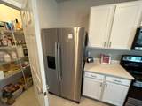 3183 Cozumel Ct - Photo 43