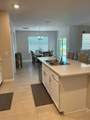 3183 Cozumel Ct - Photo 44