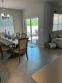 3183 Cozumel Ct - Photo 45