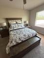 3183 Cozumel Ct - Photo 46