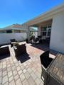 3183 Cozumel Ct - Photo 47