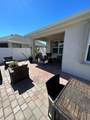 3183 Cozumel Ct - Photo 48