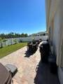3183 Cozumel Ct - Photo 49
