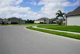3183 Cozumel Ct - Photo 5