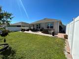 3183 Cozumel Ct - Photo 50
