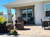 3183 Cozumel Ct - Photo 51