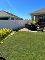3183 Cozumel Ct - Photo 52