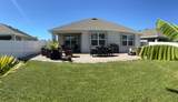 3183 Cozumel Ct - Photo 53