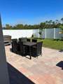 3183 Cozumel Ct - Photo 54