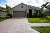 3183 Cozumel Ct - Photo 6