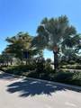 3183 Cozumel Ct - Photo 7