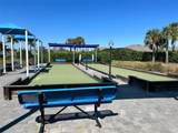 3183 Cozumel Ct - Photo 9