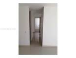 CL. 78E Sur # 47 C 8 Sabaneta - Photo 10