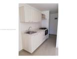CL. 78E Sur # 47 C 8 Sabaneta - Photo 11