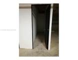 CL. 78E Sur # 47 C 8 Sabaneta - Photo 12