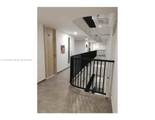 CL. 78E Sur # 47 C 8 Sabaneta - Photo 14