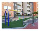CL. 78E Sur # 47 C 8 Sabaneta - Photo 4