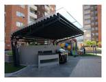 CL. 78E Sur # 47 C 8 Sabaneta - Photo 5