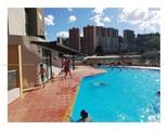 CL. 78E Sur # 47 C 8 Sabaneta - Photo 6