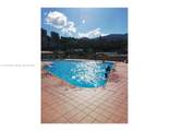 CL. 78E Sur # 47 C 8 Sabaneta - Photo 7