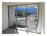CL. 78E Sur # 47 C 8 Sabaneta - Photo 8