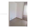 CL. 78E Sur # 47 C 8 Sabaneta - Photo 9