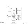 1100 West Avenue - Photo 22