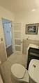 842 Meridian Ave - Photo 10