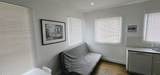 842 Meridian Ave - Photo 2