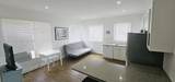 842 Meridian Ave - Photo 3