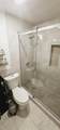 842 Meridian Ave - Photo 4