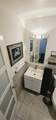 842 Meridian Ave - Photo 5